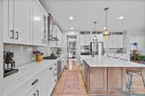 7979 Jackson Gap Street - Photo 13