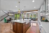 7979 Jackson Gap Street - Photo 14