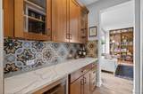 7979 Jackson Gap Street - Photo 15