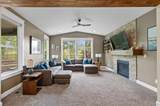 7979 Jackson Gap Street - Photo 16