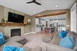 7979 Jackson Gap Street - Photo 17