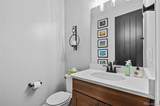 7979 Jackson Gap Street - Photo 18