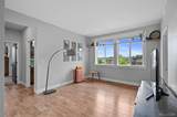 7979 Jackson Gap Street - Photo 19