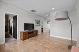 7979 Jackson Gap Street - Photo 20