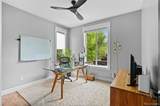 7979 Jackson Gap Street - Photo 21