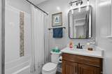 7979 Jackson Gap Street - Photo 22