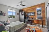7979 Jackson Gap Street - Photo 23