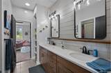 7979 Jackson Gap Street - Photo 24