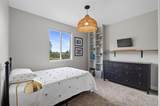 7979 Jackson Gap Street - Photo 25