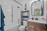 7979 Jackson Gap Street - Photo 26