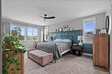 7979 Jackson Gap Street - Photo 27