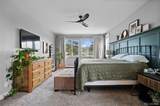 7979 Jackson Gap Street - Photo 28
