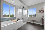 7979 Jackson Gap Street - Photo 29