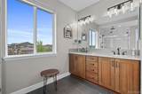 7979 Jackson Gap Street - Photo 30