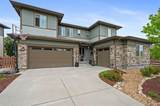7979 Jackson Gap Street - Photo 4