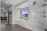 7979 Jackson Gap Street - Photo 31