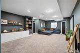 7979 Jackson Gap Street - Photo 32