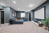 7979 Jackson Gap Street - Photo 33