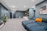 7979 Jackson Gap Street - Photo 34