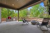 7979 Jackson Gap Street - Photo 35