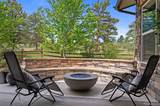 7979 Jackson Gap Street - Photo 36