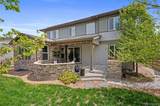 7979 Jackson Gap Street - Photo 37