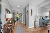 7979 Jackson Gap Street - Photo 5