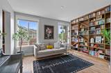 7979 Jackson Gap Street - Photo 6
