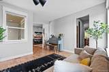 7979 Jackson Gap Street - Photo 7