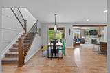 7979 Jackson Gap Street - Photo 8