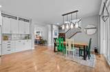 7979 Jackson Gap Street - Photo 10