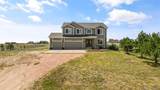 13465 Buffalo River Trail - Photo 1
