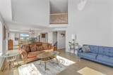 13465 Buffalo River Trail - Photo 11