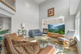 13465 Buffalo River Trail - Photo 12