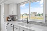 13465 Buffalo River Trail - Photo 16