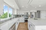 13465 Buffalo River Trail - Photo 17