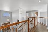 13465 Buffalo River Trail - Photo 20