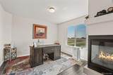 13465 Buffalo River Trail - Photo 23