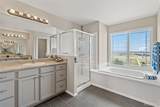 13465 Buffalo River Trail - Photo 24