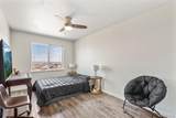 13465 Buffalo River Trail - Photo 26