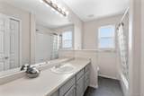 13465 Buffalo River Trail - Photo 27