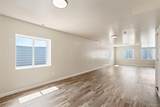 13465 Buffalo River Trail - Photo 29