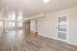 13465 Buffalo River Trail - Photo 30