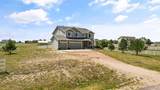 13465 Buffalo River Trail - Photo 4