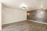 13465 Buffalo River Trail - Photo 33