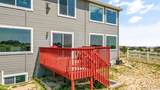 13465 Buffalo River Trail - Photo 35
