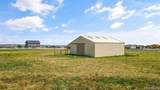 13465 Buffalo River Trail - Photo 36