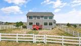 13465 Buffalo River Trail - Photo 37