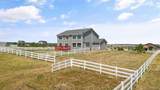 13465 Buffalo River Trail - Photo 38