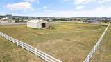 13465 Buffalo River Trail - Photo 41